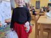 IMG-20240215-WA0077