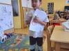 IMG-20240215-WA0078