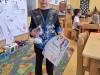 IMG-20240215-WA0084