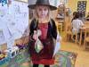 IMG-20240215-WA0087