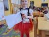 IMG-20240215-WA0088