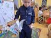 IMG-20240215-WA0090