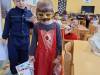 IMG-20240215-WA0091