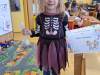IMG-20240215-WA0092