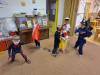 IMG-20240215-WA0096