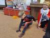 IMG-20240215-WA0098