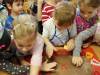 IMG_20201203_092401