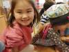 IMG_20201203_092404