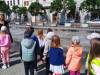 IMG_20250521_103405338