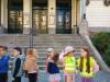IMG_20250521_105416396