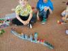 IMG_20250522_094621583
