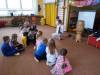 IMG_20220425_090958