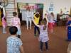 IMG_20220425_0918351