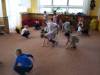 IMG_20220425_0926221