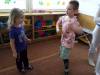 IMG_20220425_0942221