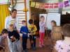 IMG_20220425_0953341