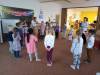 IMG_20220425_0954212