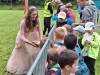 IMG-20240612-WA0037