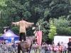 IMG-20240612-WA0049