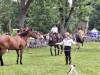 IMG-20240612-WA0056