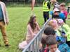 IMG-20240612-WA0060