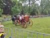 IMG-20240612-WA0063