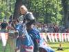 IMG-20240612-WA0083