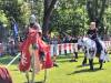 IMG-20240612-WA0091