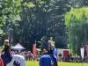 IMG-20240612-WA0094