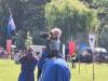 IMG-20240612-WA0096