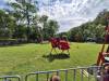 IMG-20240612-WA0103