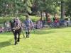 IMG-20240612-WA0107