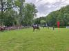 IMG-20240612-WA0116