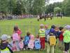 IMG-20240612-WA0118