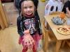 IMG-20241101-WA0004