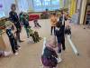 IMG-20241101-WA0027