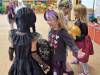 IMG-20241101-WA0040
