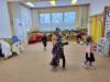 IMG-20241101-WA0072