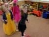 IMG_20250227_090214
