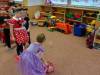 IMG_20250227_090405