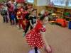 IMG_20250227_090448