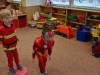 IMG_20250227_090557