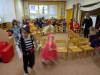 IMG_20250227_091744