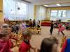 IMG_20250227_092125