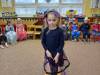 IMG_20250227_094505