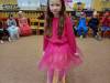 IMG_20250227_094744