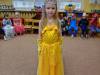 IMG_20250227_094827