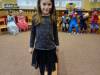 IMG_20250227_094847