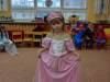 IMG_20250227_095143