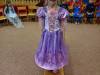 IMG_20250227_095209